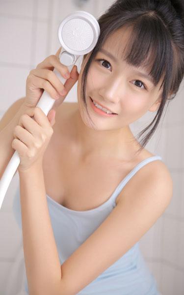 永夜星河电视剧免费高清版