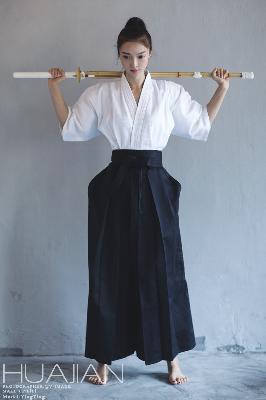 韶华若锦电视剧免费观看