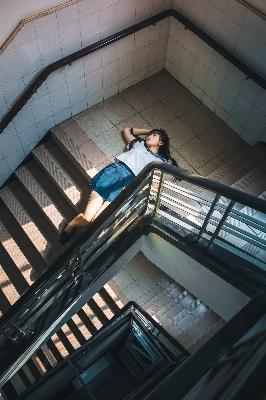 回复术士的重来人生