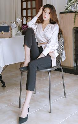 欧美MV与日韩MV的对比