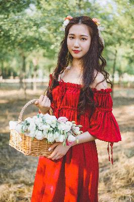 怪奇物语第一季免费观看