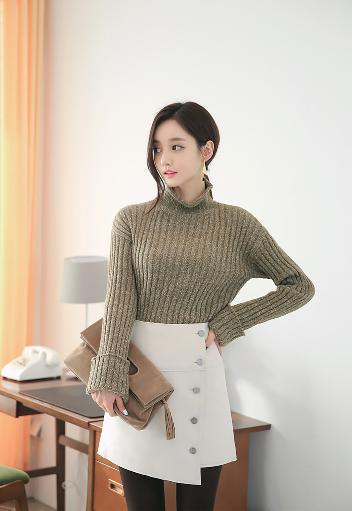 金瓶梅电影在线观看