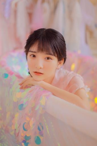 天地剑心电视剧免费观看完整版高清