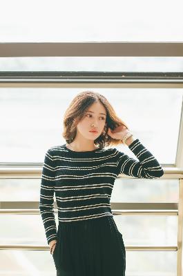 人狗大战2免费观看正版