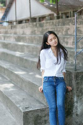 国产最好的高清播放机品牌