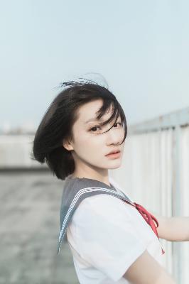 光阴之外动漫在线观看全集