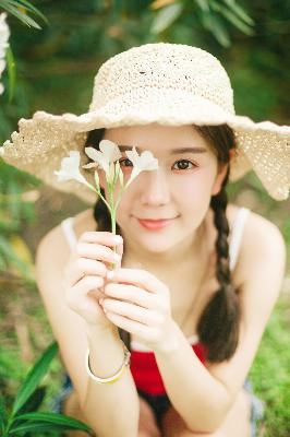 纵有疾风起电视剧免费完整版观看