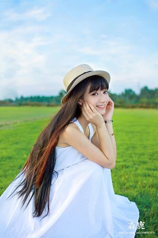 77788888888精准管家