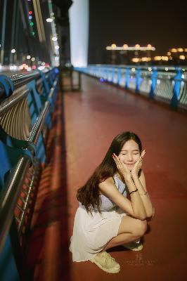 苍兰诀在线观看完整免费版电视剧